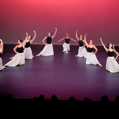 Showcase2025-Levi Baruch-0721.jpg
